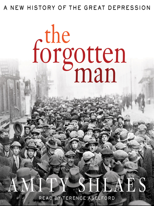Click image to view full cover